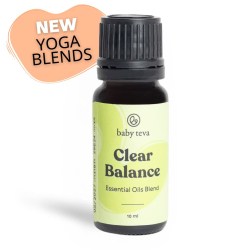 Clear Balance_newtag